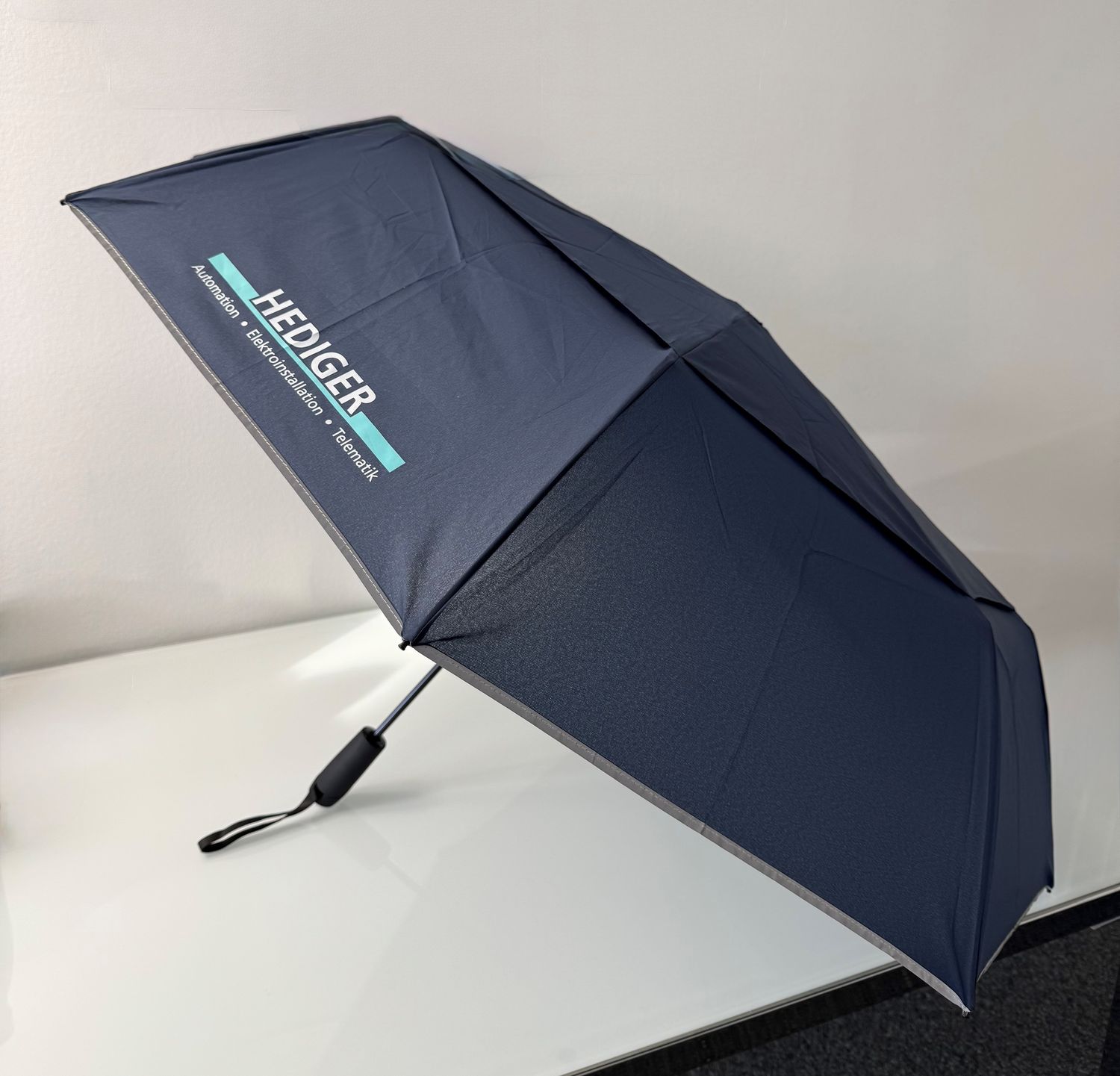 Regenschirm Hediger (max. 1x bestellen)