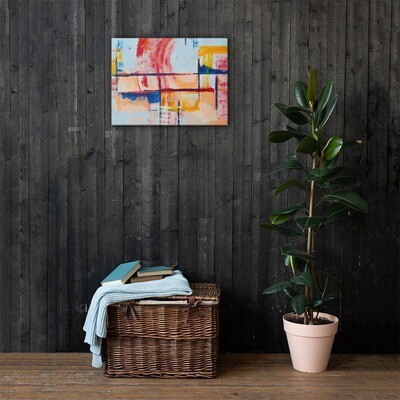 High Quality Canvas Art For your Beautiful Home