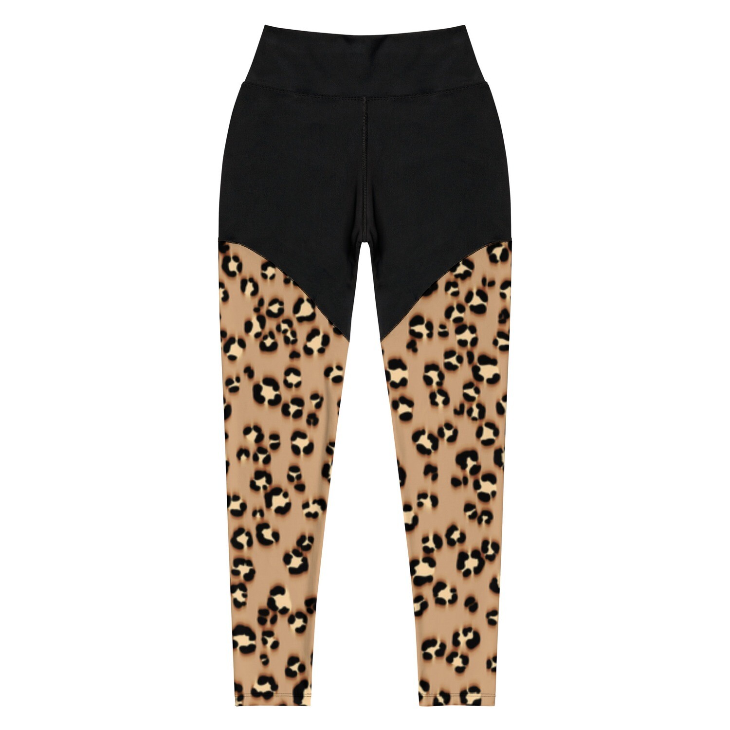 Sports Leggings