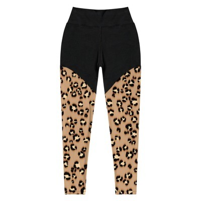 Sports Leggings