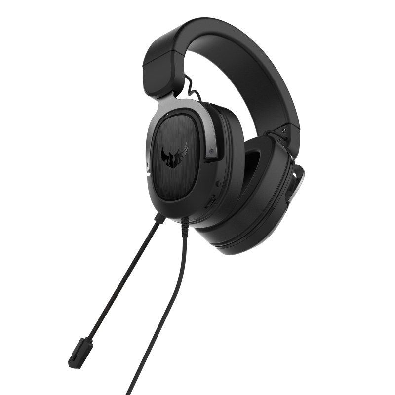 TUF Gaming H3 gaming headset