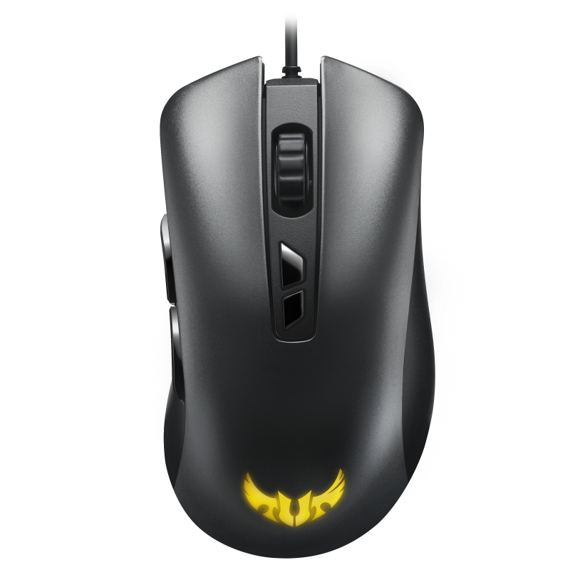 Asus TUF Gaming M3 Mouse