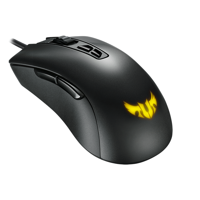 Asus TUF Gaming M3 Mouse