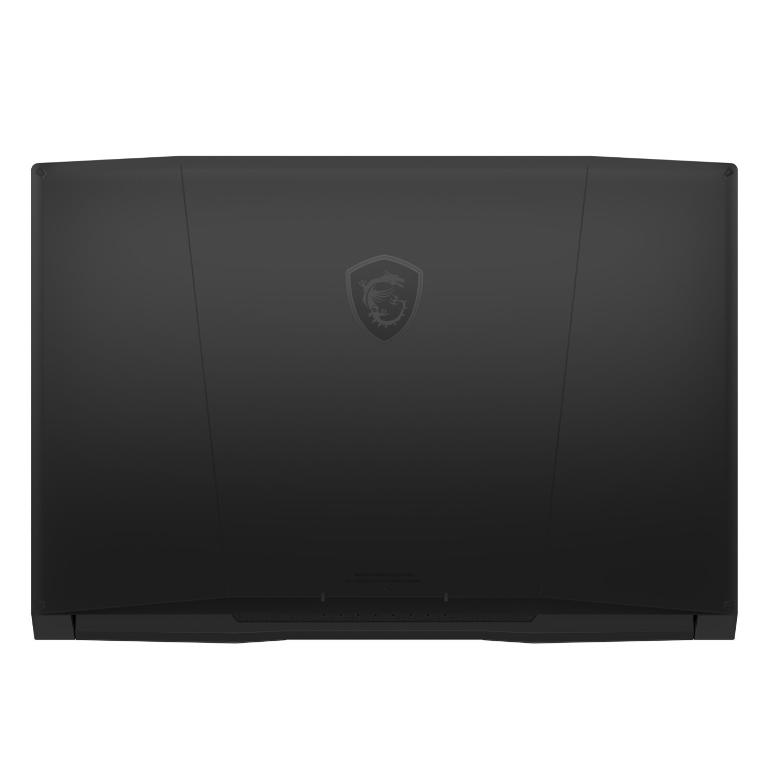 MSI Katana 17 i7 4060 16GB 1TB 17.3