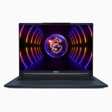 MSI Stealth 16 Studio i7 4060 32GB 16" QHD+ Gaming Laptop