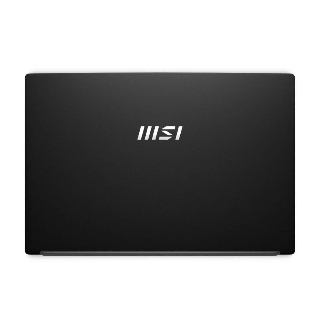 Windowsノート本体 MSI Modern 15H B13M i9 64GB 1TB MSI ビジネスノートPC Modern 15 H B13M - 第13世代 インテル<sup
