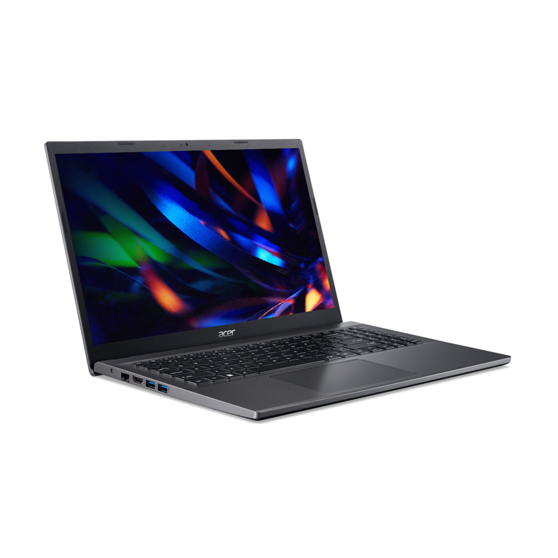 Acer Extensa 15 i7-1255U 8GB RAM 1TB SSD 15.6" HD Win11 Pro Laptop