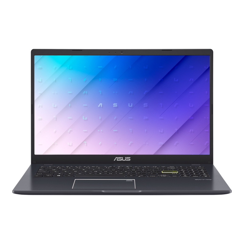 Asus vivobook N4500 8GB 256GB 15.6" Laptop