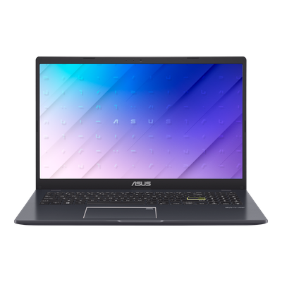 Asus vivobook N4500 8GB 256GB 15.6" Laptop