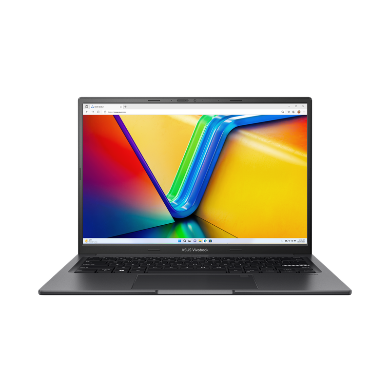 ASUS Vivobook Core i5 8GB 512GB 2050 14" Laptop