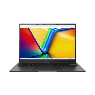 ASUS Vivobook Core i5 8GB 512GB 2050 14" Laptop