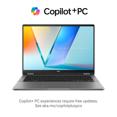 ​ASUS Vivobook Ultra 7 16GB  1TB 14" Laptop
