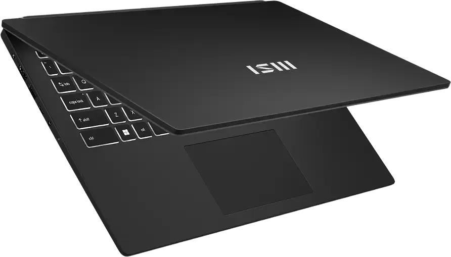 MSI Modern Core i9 16GB 1TB 15.6