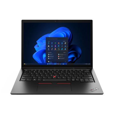 LENOVO ThinkPad Ultra 5 16 GB  512 GB 13.3" Laptop