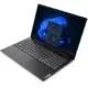 Lenovo V15 Core i5 8GB 512GB 15.6" Laptop