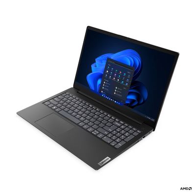 LENOVO Ryzen3 8GB 256GB 15.6