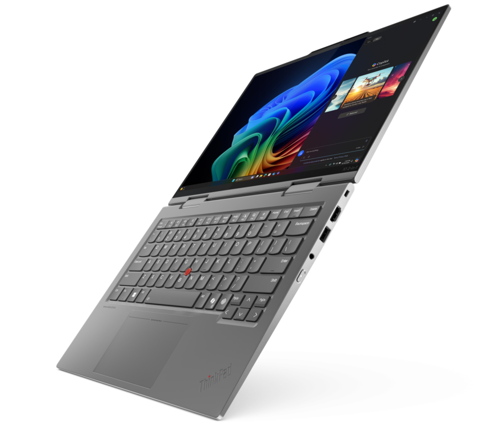 LENOVO ThinkPad Intel Core Ultra 7 32GB 1TB 14