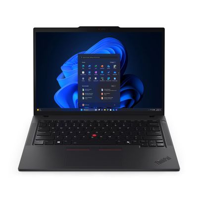 Windowsノート本体 Lenovo ThinkPad/Core Ultra 7/16GB/SSD1TB LENOVO ThinkPad Ultra 7 16GB 1TB 14