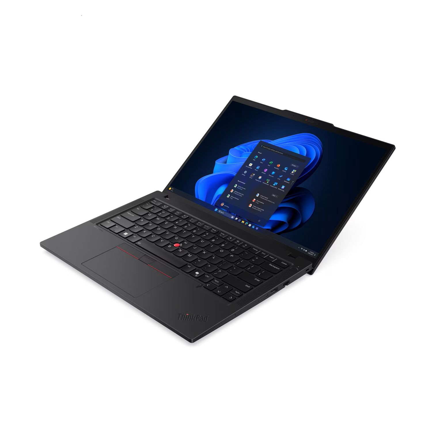 Windowsノート本体 Lenovo ThinkPad/Core Ultra 7/16GB/SSD1TB LENOVO ThinkPad Ultra 7 16GB 1TB 14
