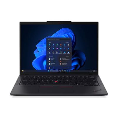 LENOVO ThinkPad Core Ultra 7 16 GB 1 TB 14 LENOVO ThinkPad Core Ultra 7 16 GB 1 TB 14" Laptop