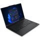 Lenovo ThinkPad Core Ultra 7 32GB 1TB 14" Laptop