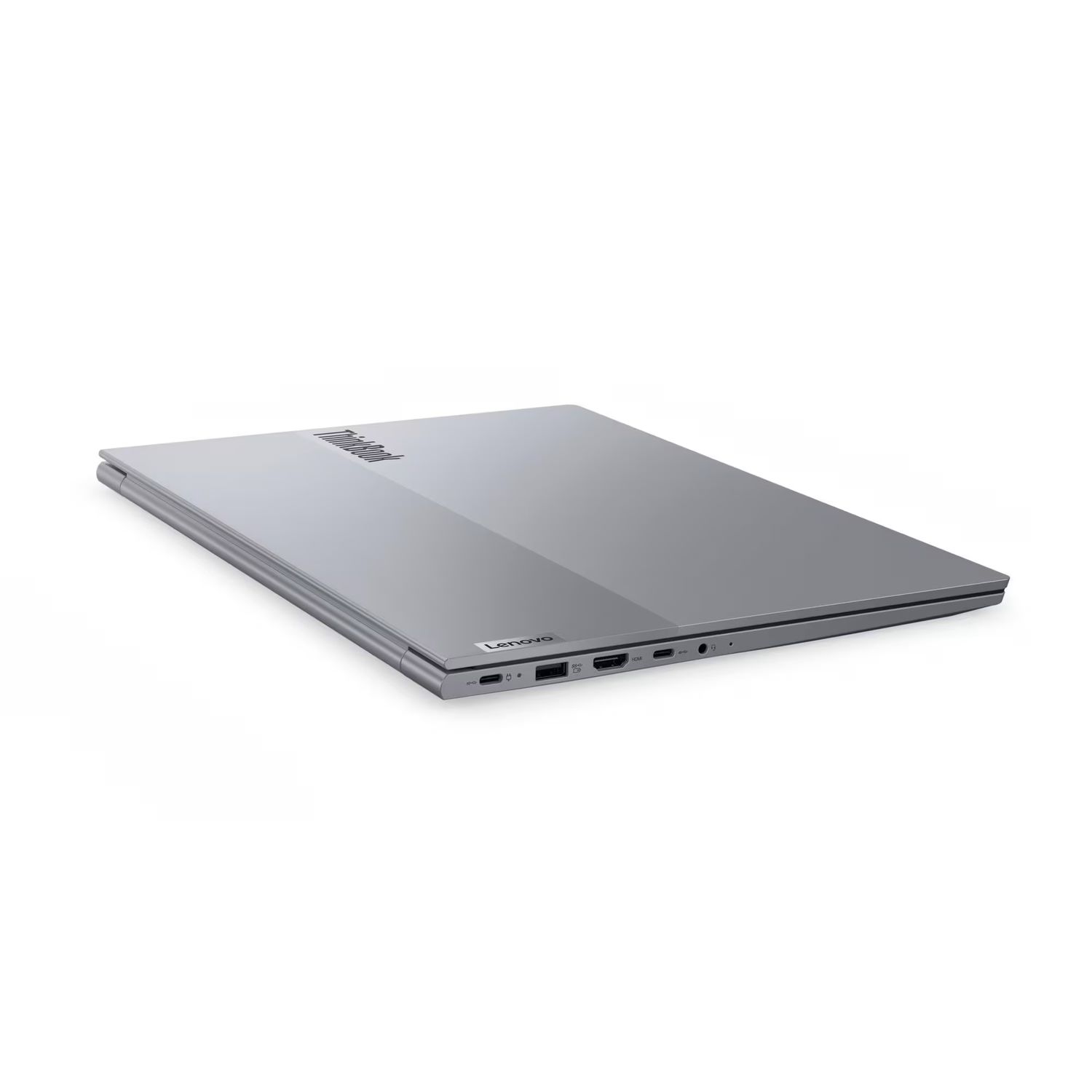 LENOVO ThinkBook Core Ultra 5 16GB 512GB 16