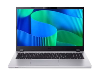 Acer Intel Core i5-1334U 16GB  512GB 15.6" Laptop