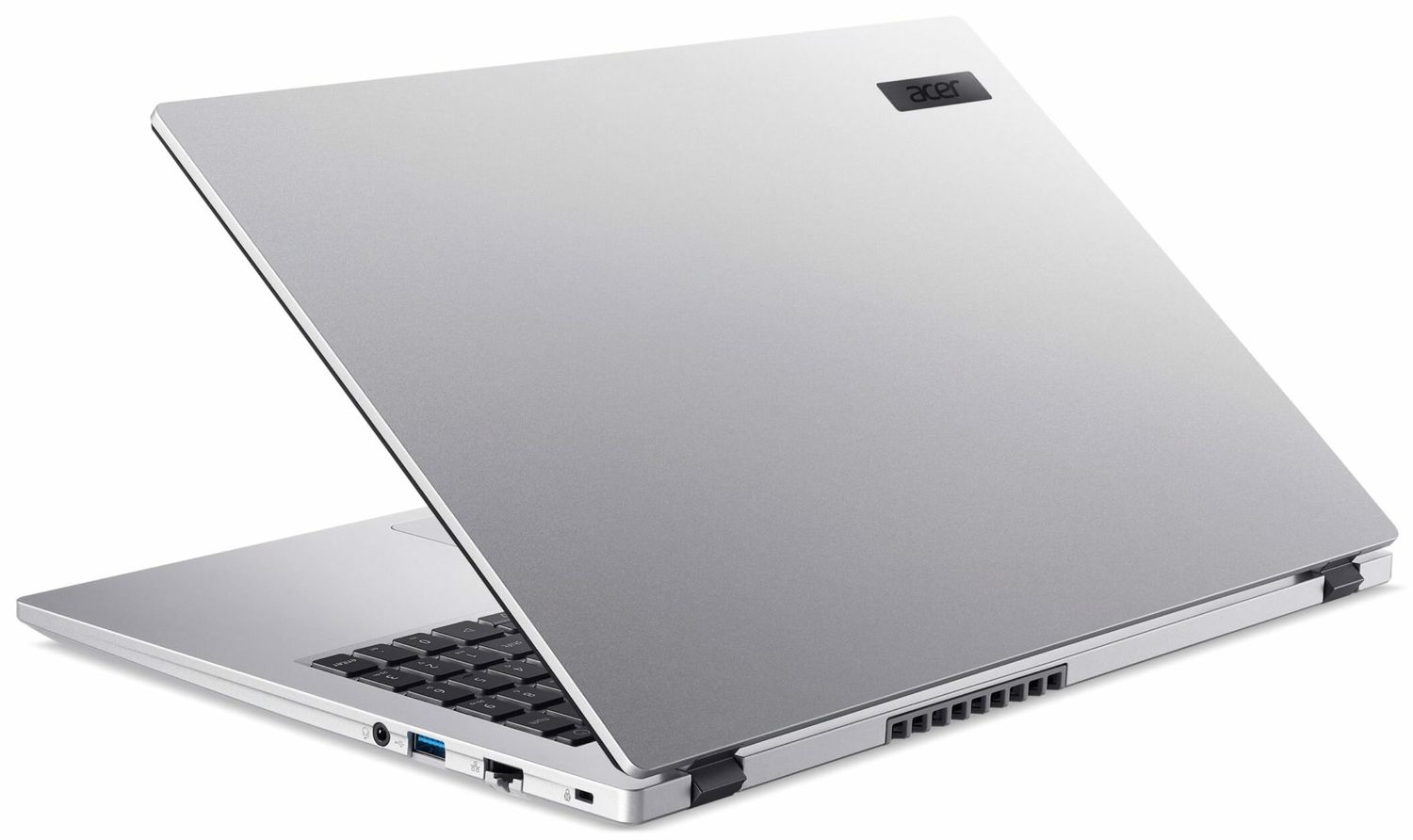 Acer Intel Core i5-1334U 16GB 512GB 15.6