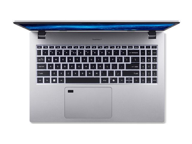Acer Intel Core i5-1334U 16GB 512GB 15.6" Laptop