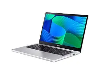 Acer Intel Core i5-13420H 16GB 512GB 15.6
