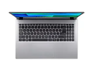 Acer Intel Core i5-13420H 16GB 512GB 15.6