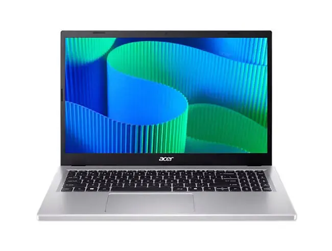 Acer Intel Core i5-13420H 16GB 512GB 15.6
