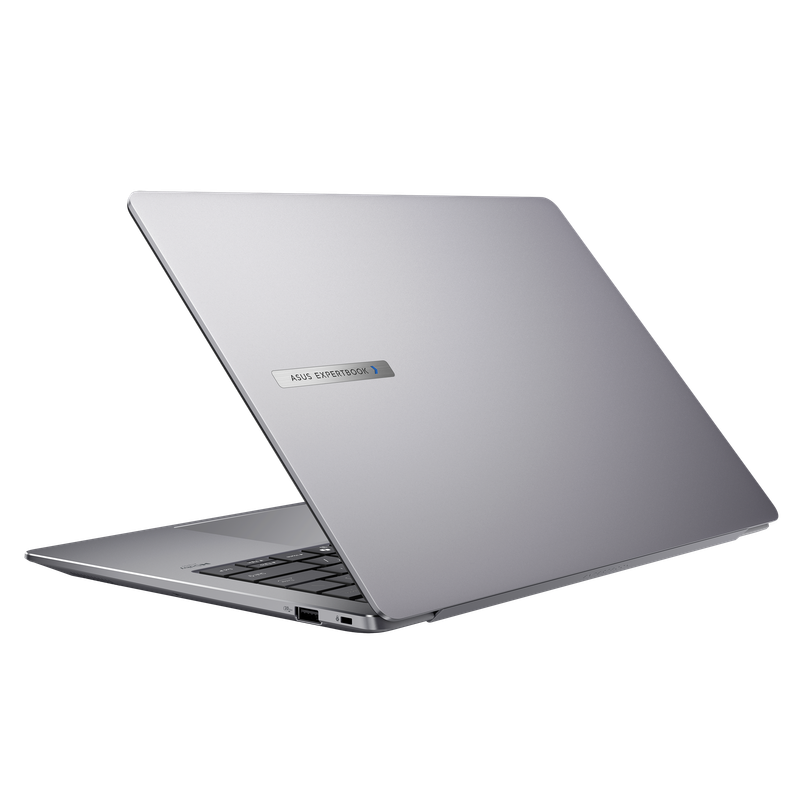 ASUS ExpertBook Core Ultra 7 32GB 512GB 14” WQXGA Laptop