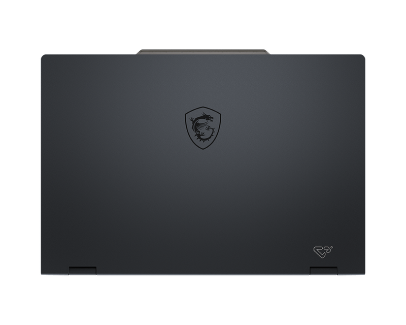 MSI Cyborg 15 5060 16GB 512GB 15.6” 144Hz Gaming Laptop