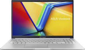 ASUS VIVOBOOK Ryzen 5 8GB 512GB 15.6 ASUS VIVOBOOK Ryzen 5 8GB 512GB 15.6" Laptop