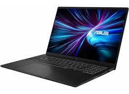 ASUS Vivobook i7 5060 32GB 1TB 16