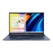 ASUS Vivobook Core i3 8GB 512GB 15.6" Laptop
