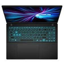 ASUS Vivobook i7 5060 32GB 1TB 16" Laptop
