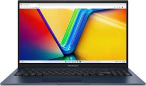 美品 ASUS TransBook3 i5-6200U 8GB SSD512GB ASUS Vivobook Core i3 8GB 512GB 15.6
