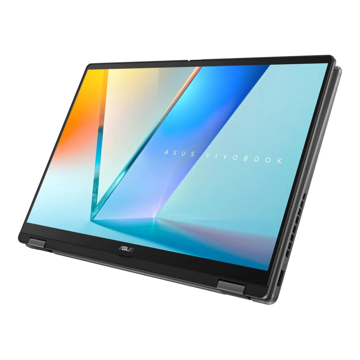 ASUS Vivobook Core ULTRA 7 32GB 1TB 14