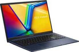 ASUS Vivobook Core i3 8GB 512GB 15.6