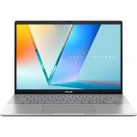 ASUS Vivobook Core ULTRA 7 32GB  1TB 14" Laptop