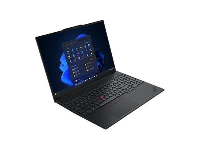 LENOVO ThinkPad Intel Core Ultra 7 16GB 512GB 16
