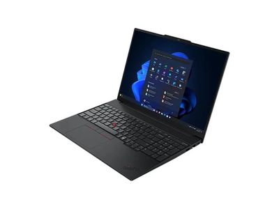 LENOVO ThinkPad Core 7 16GB 512GB 16 LENOVO ThinkPad Core 7 16GB 512GB 16