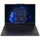 LENOVO ThinkPad Core 7 16GB 512GB 16" Laptop