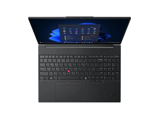 LENOVO ThinkPad Core 7 16GB 512GB 16