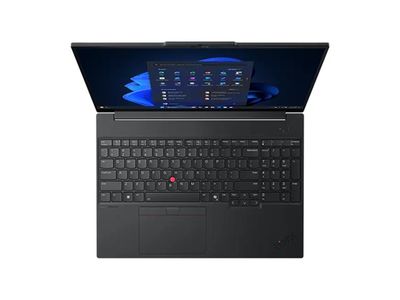 LENOVO ThinkPad Core 5 16GB 512GB 16