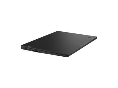 LENOVO ThinkPad Core 5 16GB 512GB 16