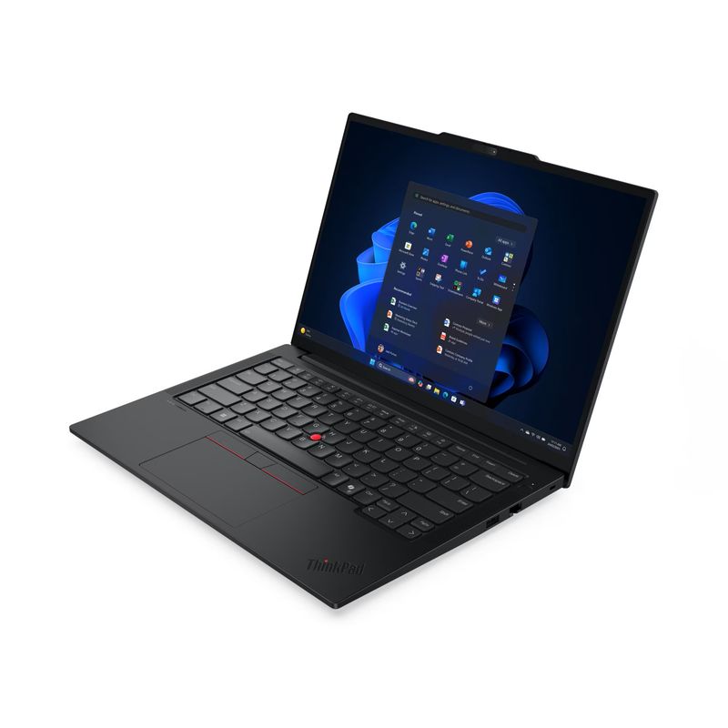 LENOVO ThinkPad Core 5 16GB  512GB 14" Laptop