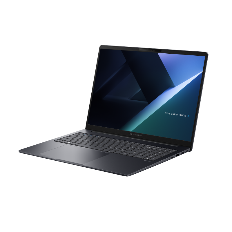 ​ASUS ExpertBook Ultra 5 32GB 1TB 16″ WQXGA Grey Laptop